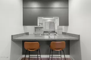 Photo #6: 6781776 Listing