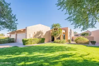 Photo #1: 6781791 Listing 