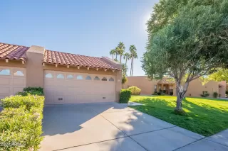 Photo #2: 6781791 Listing 