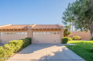 Photo #3: 6781791 Listing 