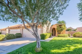 Photo #4: 6781791 Listing 