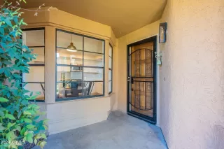 Photo #5: 6781791 Listing 