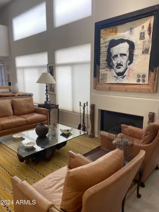 Photo #1: 6781916 Listing