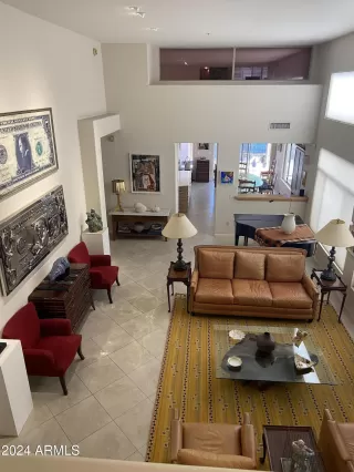 Photo #3: 6781916 Listing