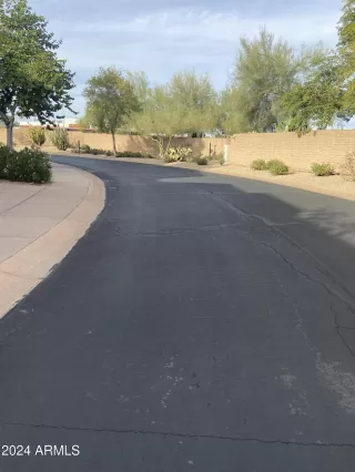 Photo #6: 6781916 Listing