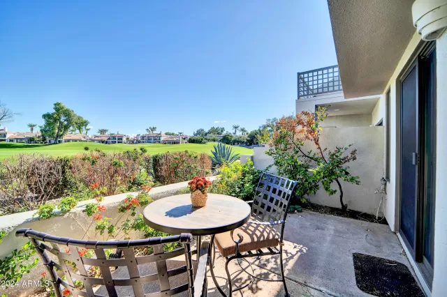 MLS: 6782035 Condo For Sale