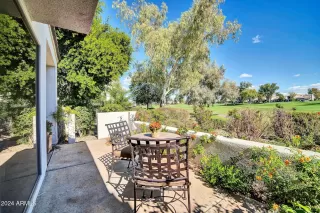 Photo #1: 6782035 Listing 