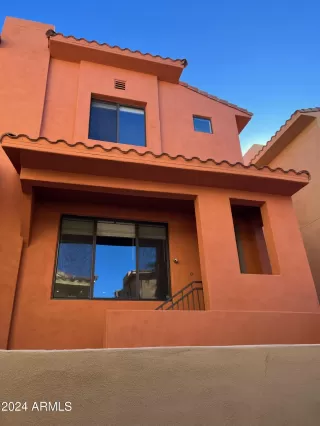 Photo #2: 6782052 Listing