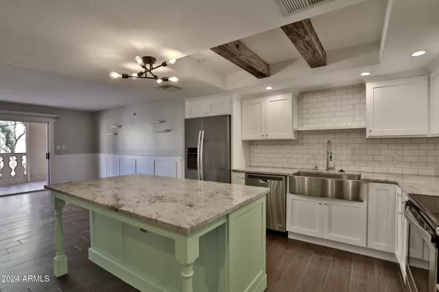 MLS: 6782080 Condo For Sale