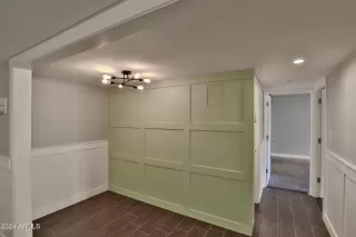 Photo #3: 6782080 Listing