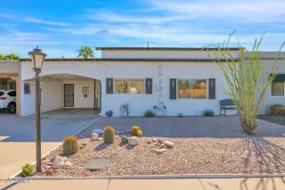 Photo #1: 6782084 Listing