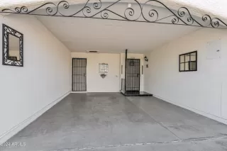 Photo #2: 6782084 Listing