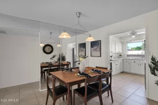 Photo #4: 6782084 Listing