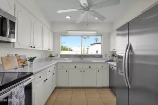 Photo #6: 6782084 Listing