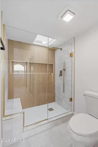 Photo #1: 6782093 Listing 