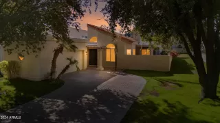 Photo #3: 6782093 Listing 