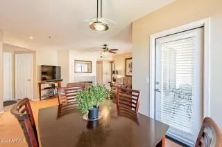 Photo #5: 6782147 Listing