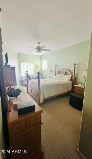 Photo #1: 6782185 Listing 