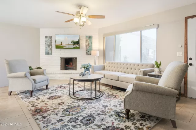 MLS: 6782206 Condo For Sale