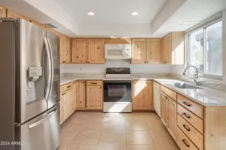 Photo #1: 6782206 Listing 