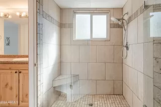 Photo #3: 6782206 Listing 