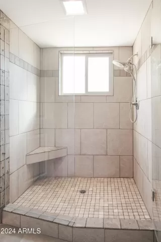 Photo #4: 6782206 Listing 