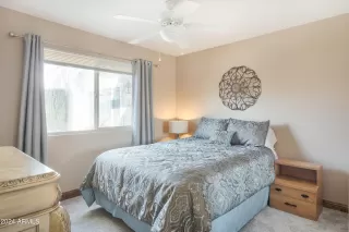 Photo #6: 6782206 Listing 
