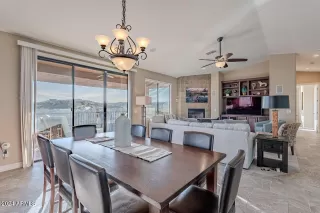 Photo #4: 6782209 Listing 