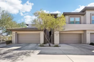 Photo #1: 6782379 Listing