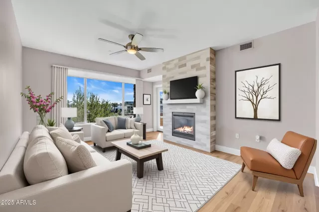 MLS: 6782445 Condo For Sale