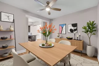 Photo #1: 6782445 Listing