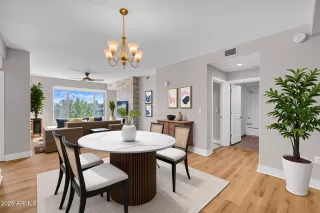 Photo #3: 6782445 Listing