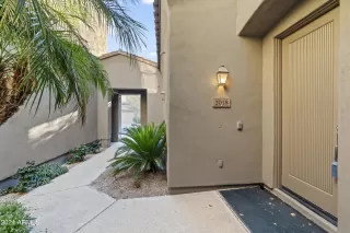 Photo #1: 6782449 Listing 