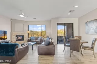 Photo #3: 6782449 Listing 