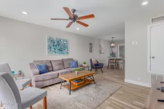 Photo #1: 6782587 Listing