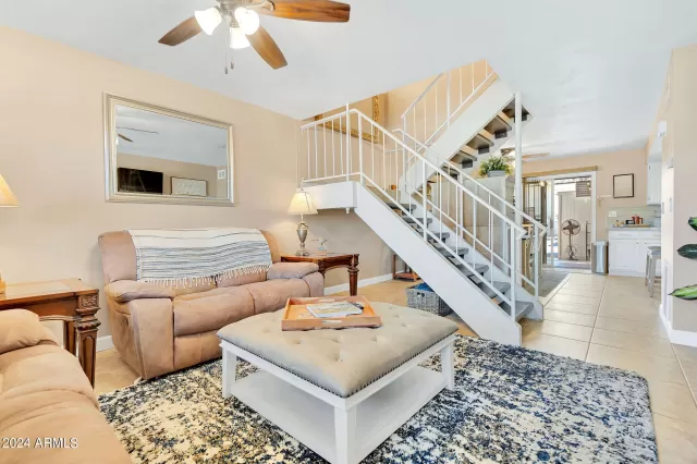 MLS: 6782686 Condo For Sale