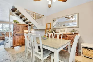 Photo #1: 6782686 Listing 