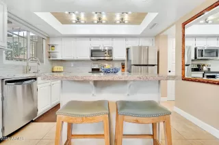 Photo #2: 6782686 Listing 