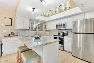 Photo #3: 6782686 Listing 