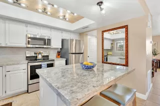 Photo #4: 6782686 Listing 