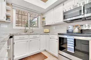 Photo #6: 6782686 Listing 