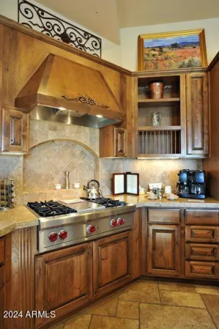 Photo #6: 6782747 Listing 