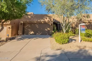 Photo #1: 6782798 Listing