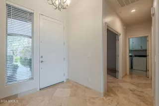 Photo #3: 6782798 Listing