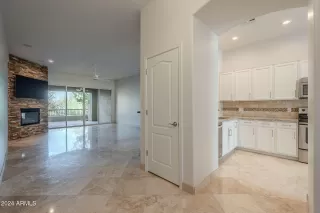 Photo #4: 6782798 Listing