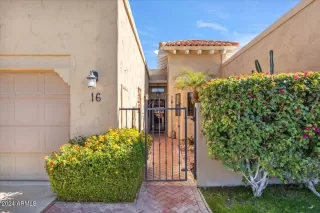 Photo #1: 6782873 Listing