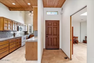 Photo #2: 6782873 Listing