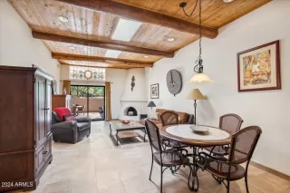 Photo #3: 6782873 Listing