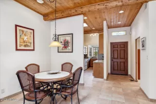 Photo #6: 6782873 Listing