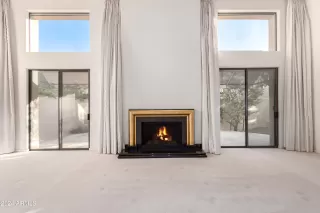 Photo #3: 6783065 Listing 